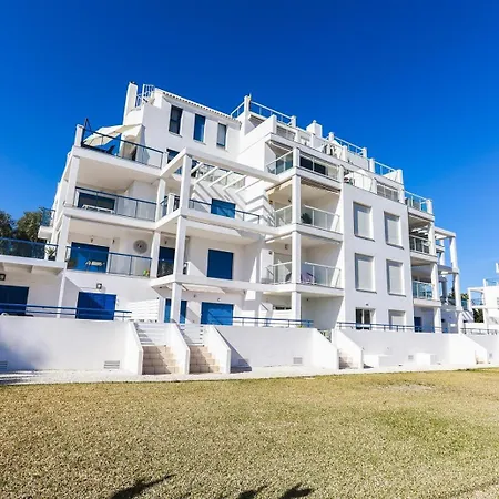 148 Paseo Al Mar A-3 Denia